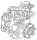 Engines category icon/image